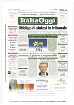 giornale/RAV0037039/2017/n. 3 del 4 gennaio